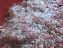 Какая национальная кухня, традиционные блюда и еда в Чехии?