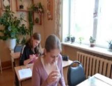 Презентация на тему «Исследовательская работа по химии Школьные научные работы по химии
