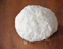 Пирожки с рисом, тыквой и сухофруктами Начинка из тыквы с рисом