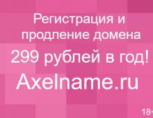 Болезни волнистиков: французская линька Когда у попугаев начинается линька
