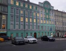 День матери в Государственном Кремлёвском дворце с участием Русской Церкви Мероприятие посвященное дню матери кремлевский дворец