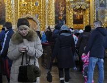 Бог уже открыл вам Свои планы насчёт вас